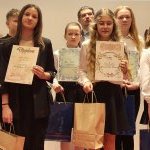 "Skrzydlate Słowa" - IV edycja konkursu